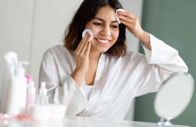 Appareil De Musculation Du Visage En Acier Inoxydable – Sculpteur De Joues, Soin Beauté à Domicile